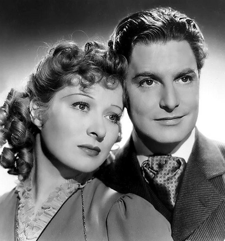 ❤️🩹Rocco DiBari❤️🩹 tweet media