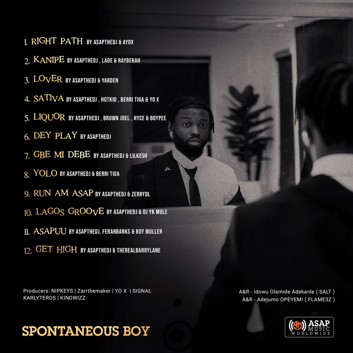 𝔸b𝕒𝕫𝕫 tweet media