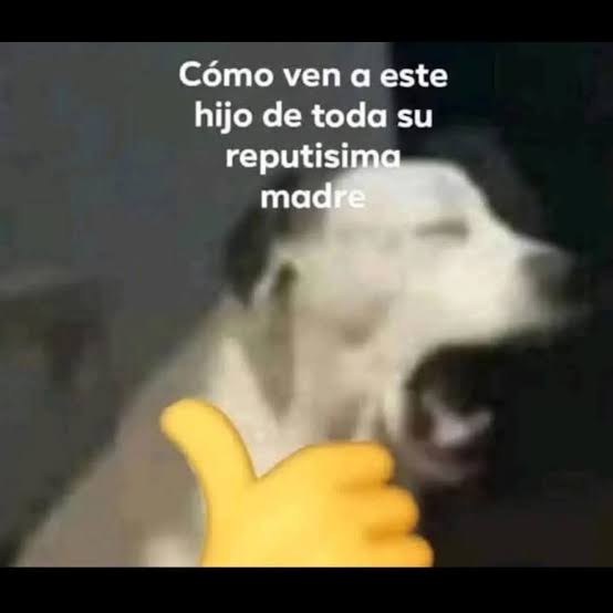 BiZetsito busca gente para ya saben #Joteros☢️🏴‍☠ tweet media