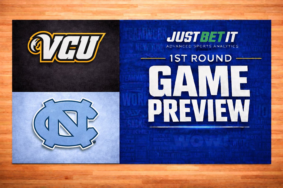 Just-Bet-It tweet media