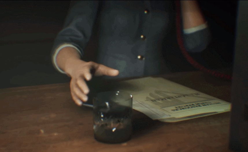 Dr Penis Flargus tweet media