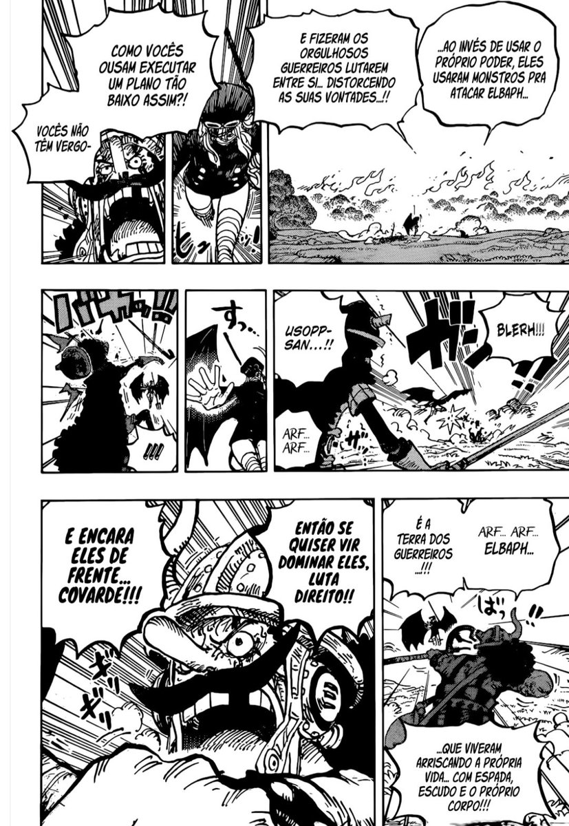 Mandy🧚♀️ tweet media