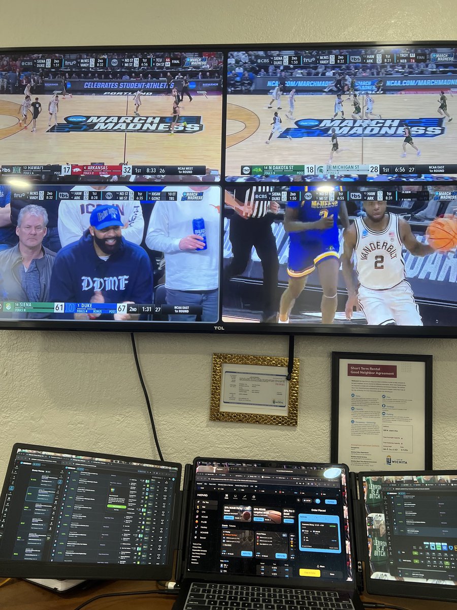 WestCoastArbs tweet media