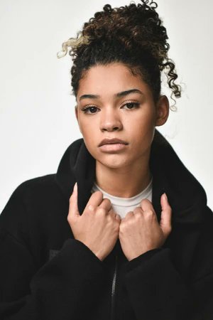 Kyle | CalderDune tweet media