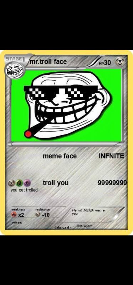 !nspeckta_Heck tweet media