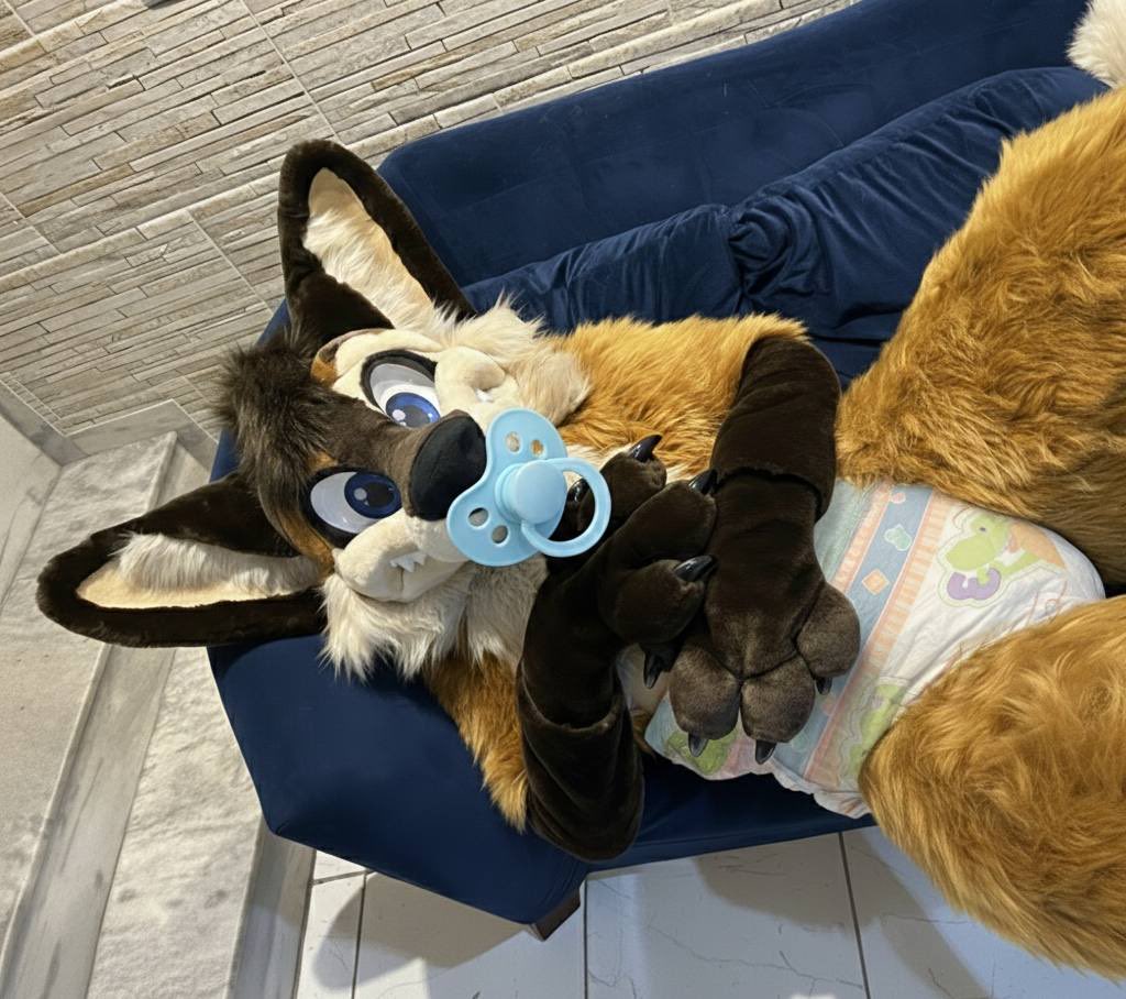 Sugarcane tweet media