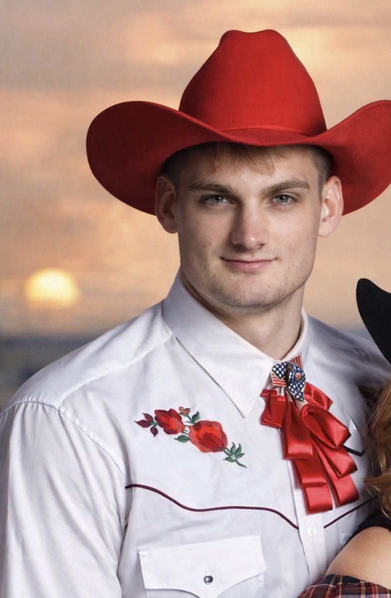 Jason Knick tweet media