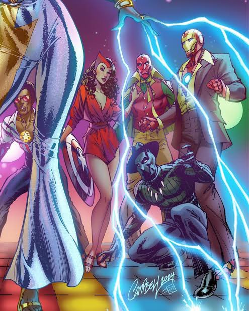 𝗠𝘆𝘁𝗵𝗿𝗹𝘇 ⚡︎ | ADD BLADE TO TOKON tweet media