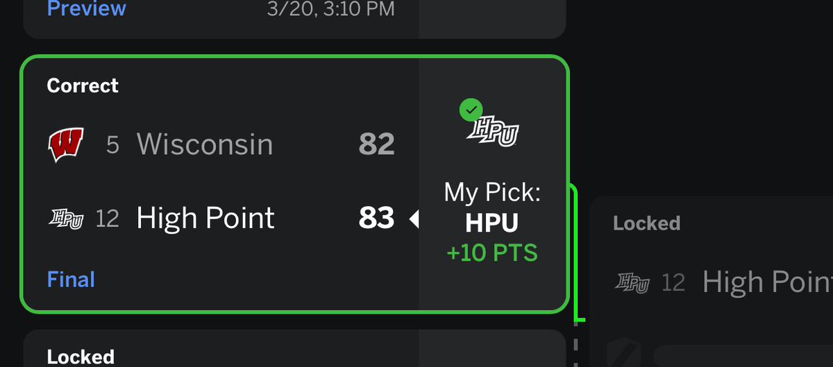 American Citizen 🇺🇸 tweet media