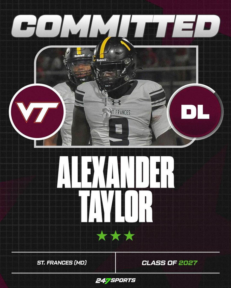 Kolby Crawford tweet media