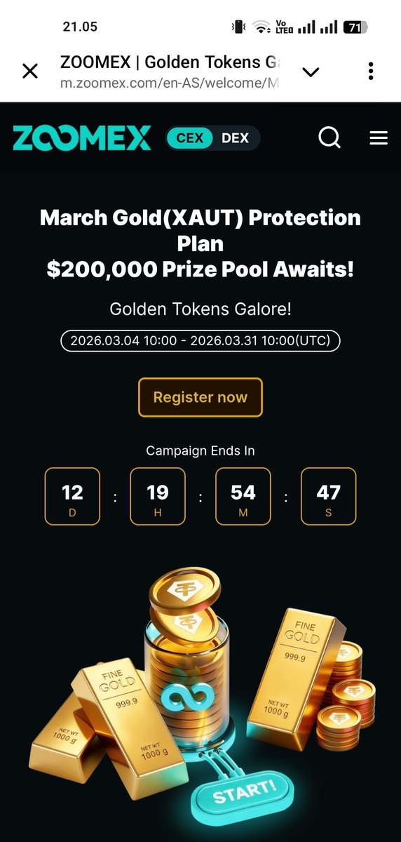 ~ 🌸🍓CheiKeyy ~🍓🌸 tweet media