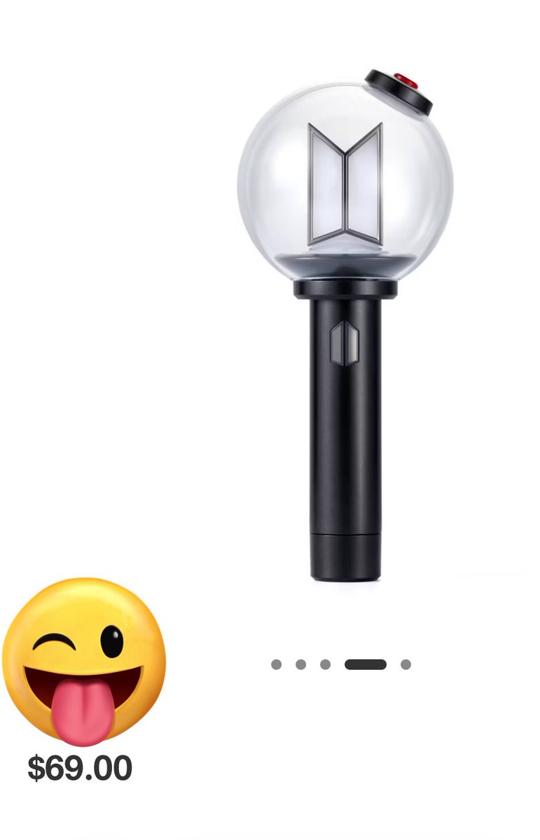 ❀ 7 ❀ Honey Thighs ❀ 7 ❀ tweet media