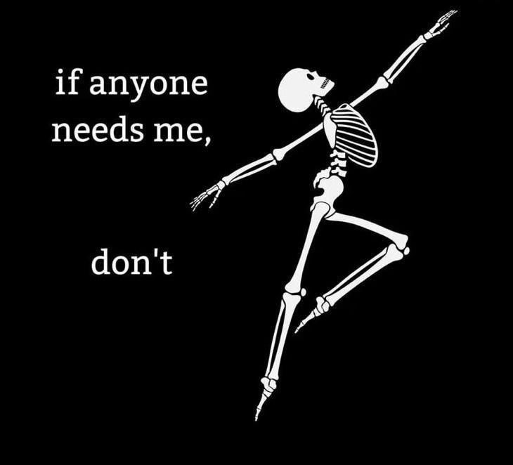 AmericaReal tweet media