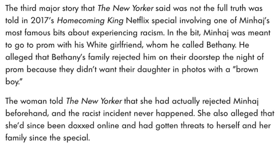 Project for Immigration Reform tweet media