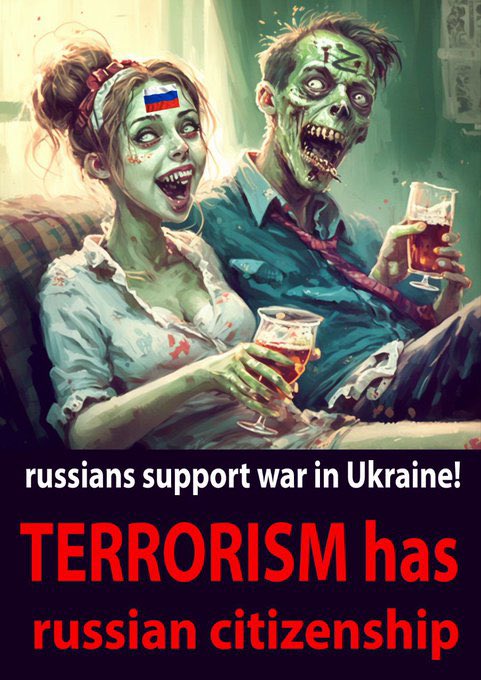 Peace and Freedom🕊️☮️ tweet media