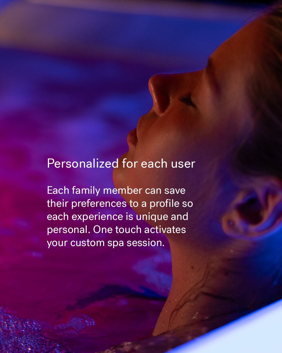 JacuzziOfficial tweet media