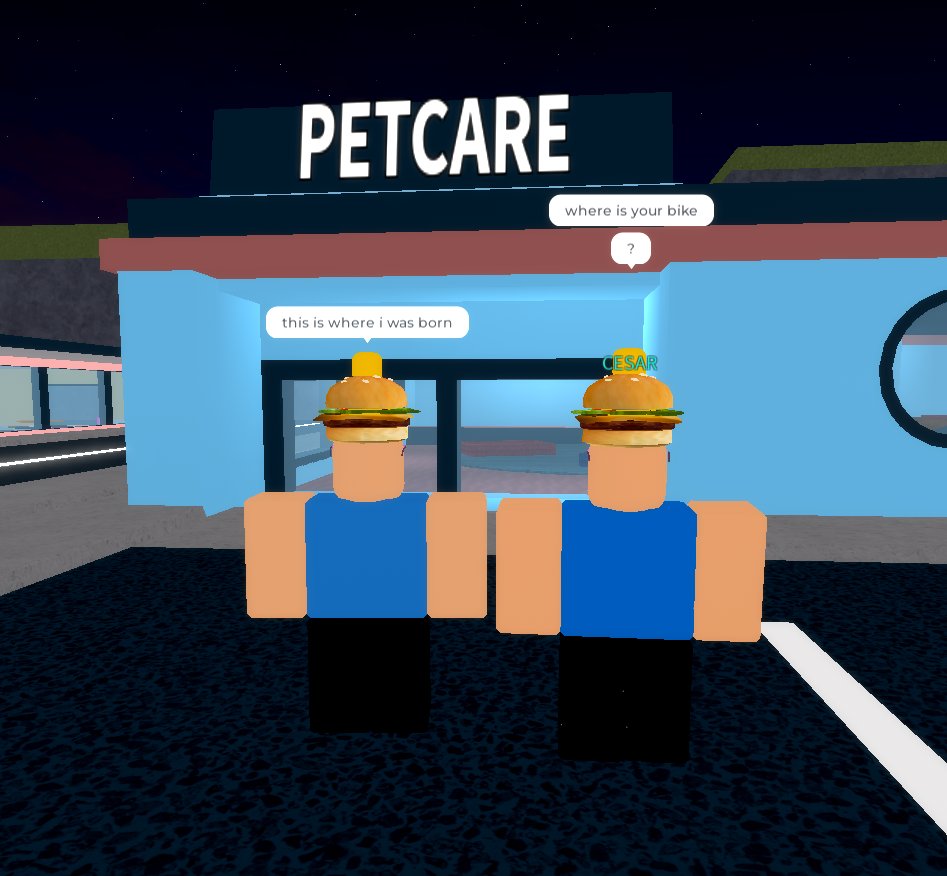 fawnie fawnlet of elliottwt🐎🐎🐎🐎🐎🐎🐎🐎🐎🍕💛 tweet media