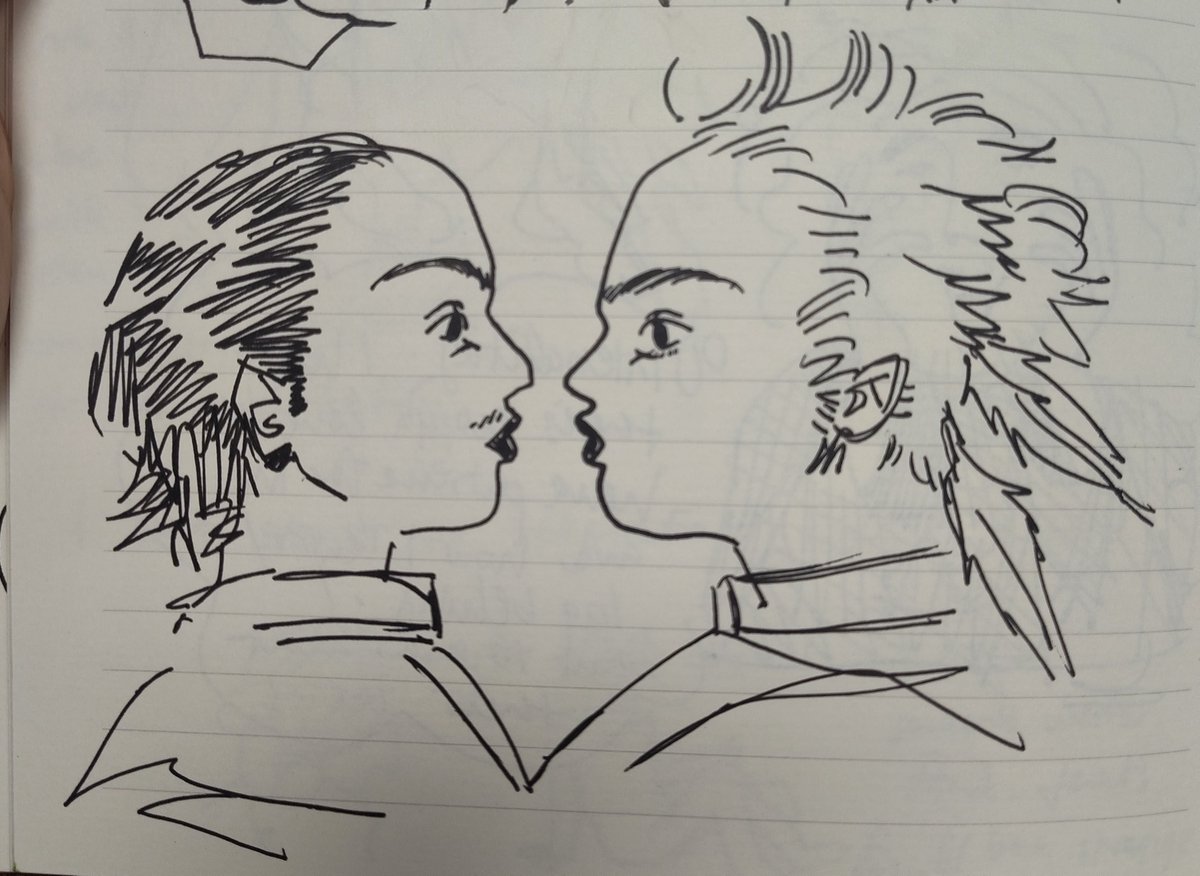 Jibril 🪬 جبريل tweet media