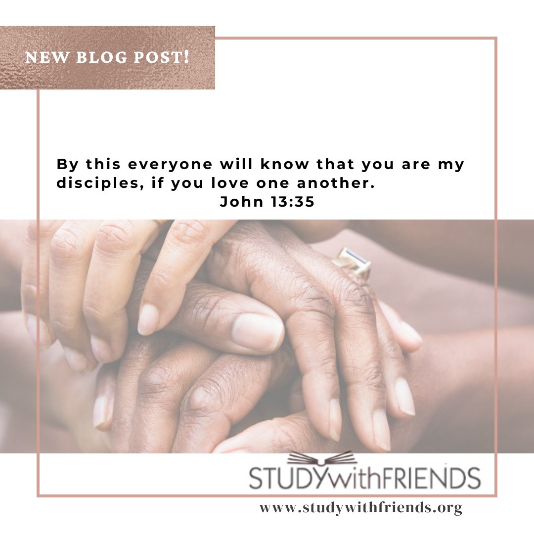 StudywFriends tweet media