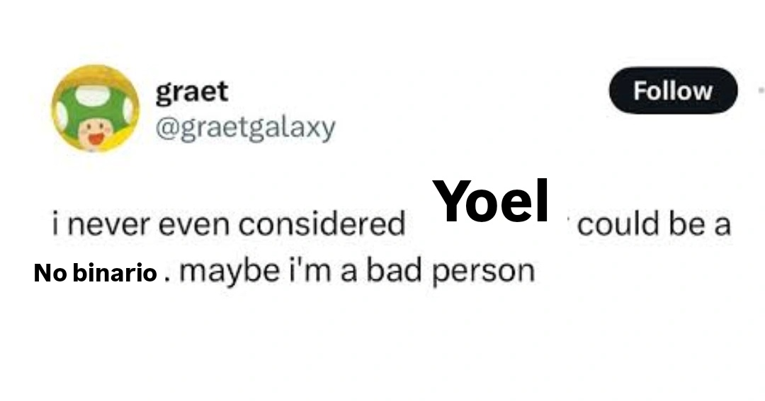 𓆤𓆣𓁿𓂏𓁿𓆣𓆤 tweet media