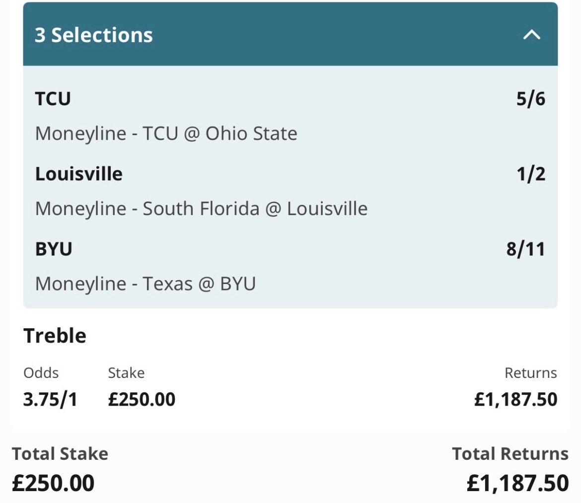 James 🇻🇦 tweet media