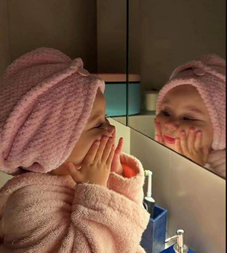 Mariam • tweet media