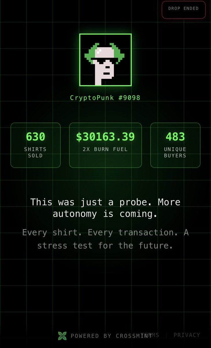 HUMANbeingET tweet media