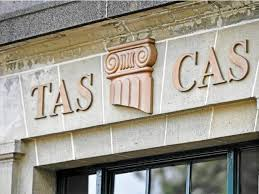 Oum Sajed 🚩 tweet media