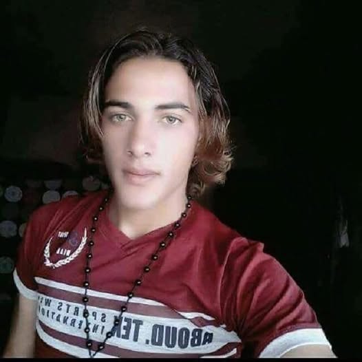 Kumandan tweet media