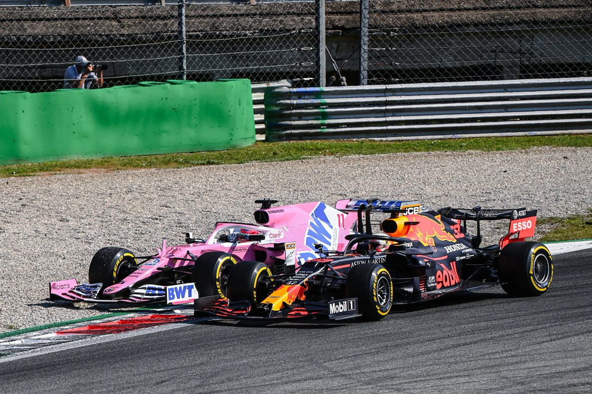 Max Argento 🇦🇷 tweet media