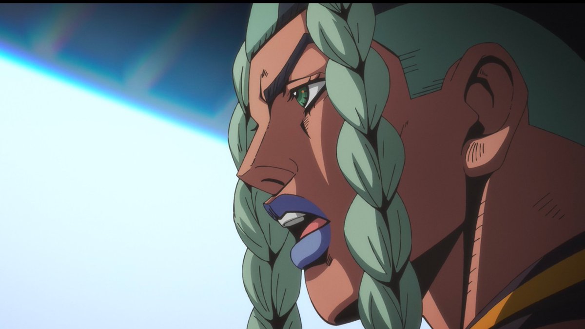 ANIME SHOT tweet media