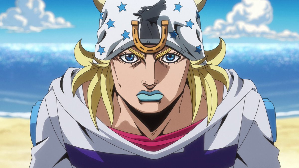 ANIME SHOT tweet media