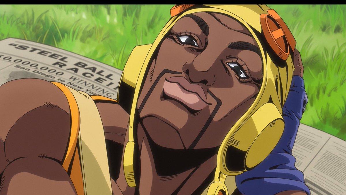 ANIME SHOT tweet media