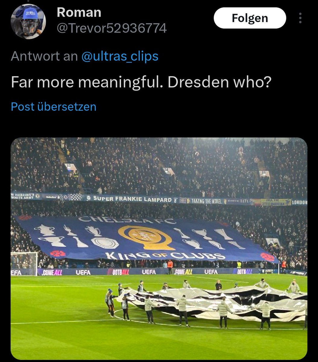 𝐓𝐨𝐥𝐠𝐚𝟎𝟖𝟗 tweet media