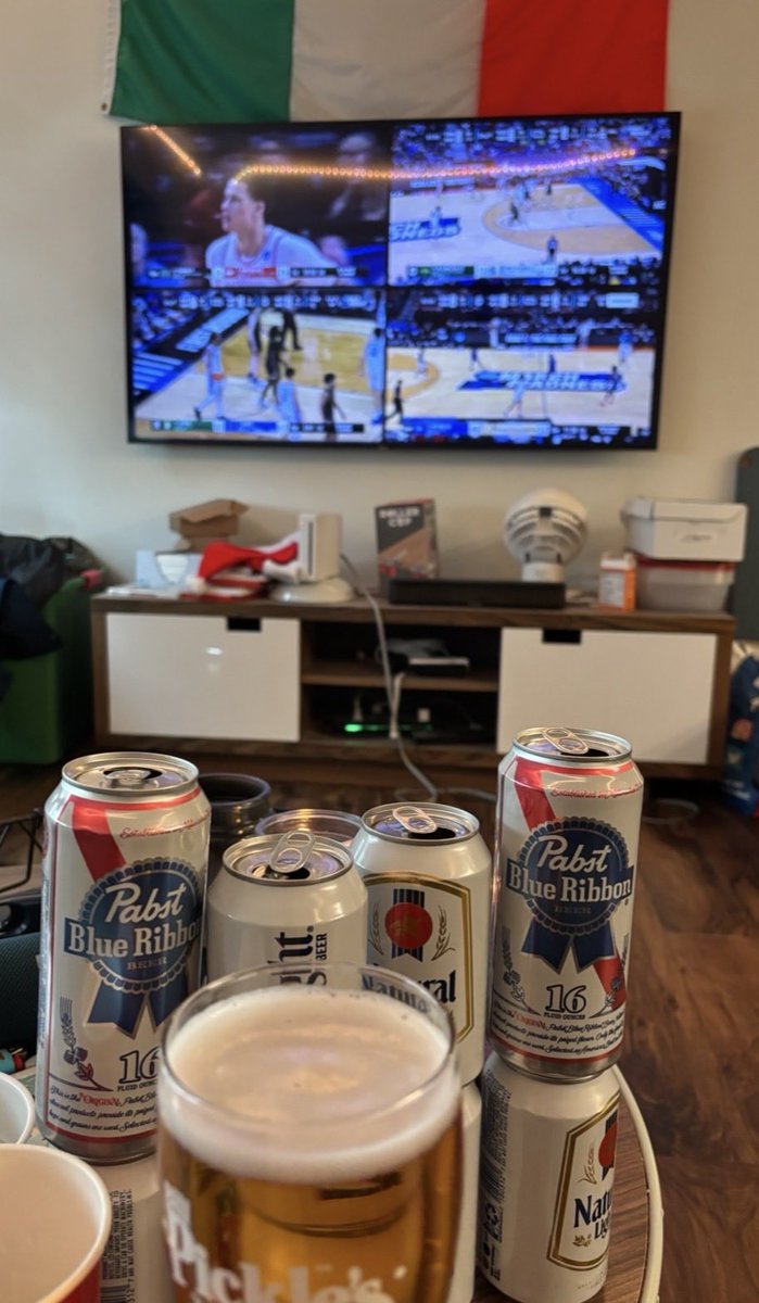 Richard “Big Hoss” Joesphson tweet media