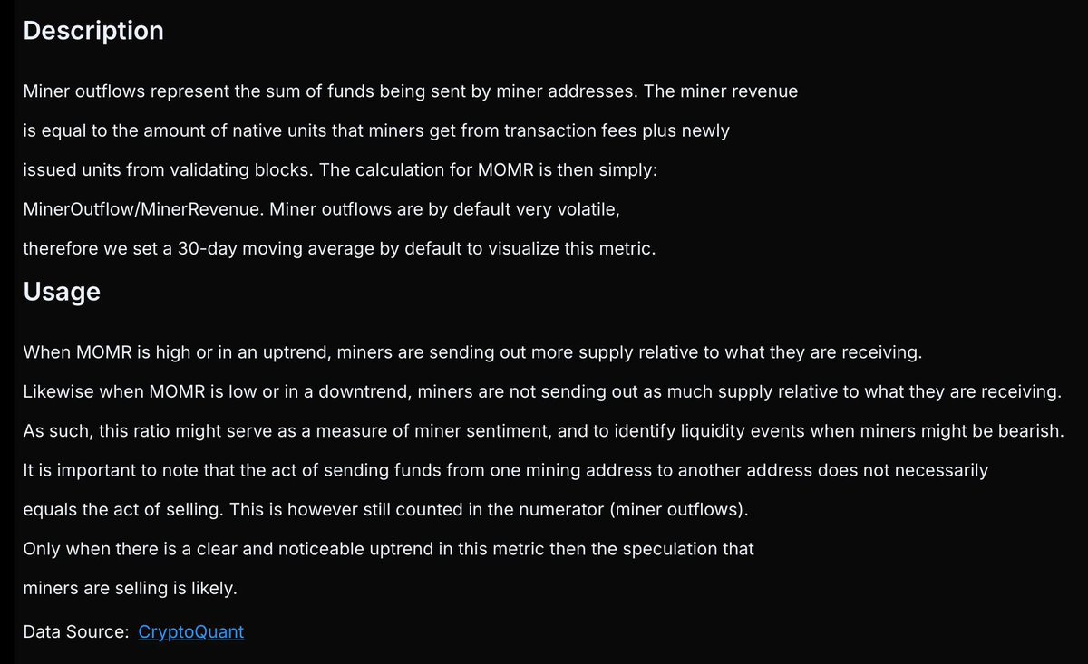 Into The Cryptoverse tweet media