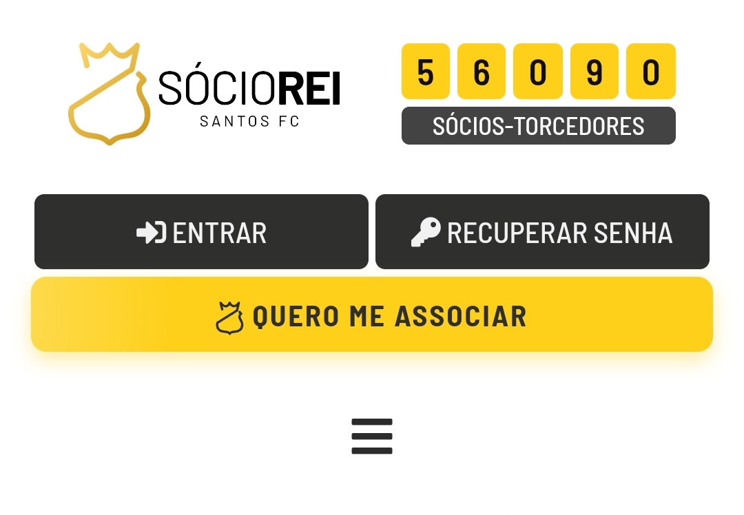 Santos Culture #FORACUCA tweet media