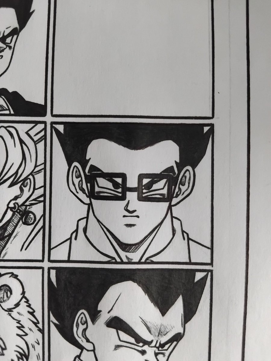 「 ✦ DRAGÃO VERSO ✦ 」 tweet media