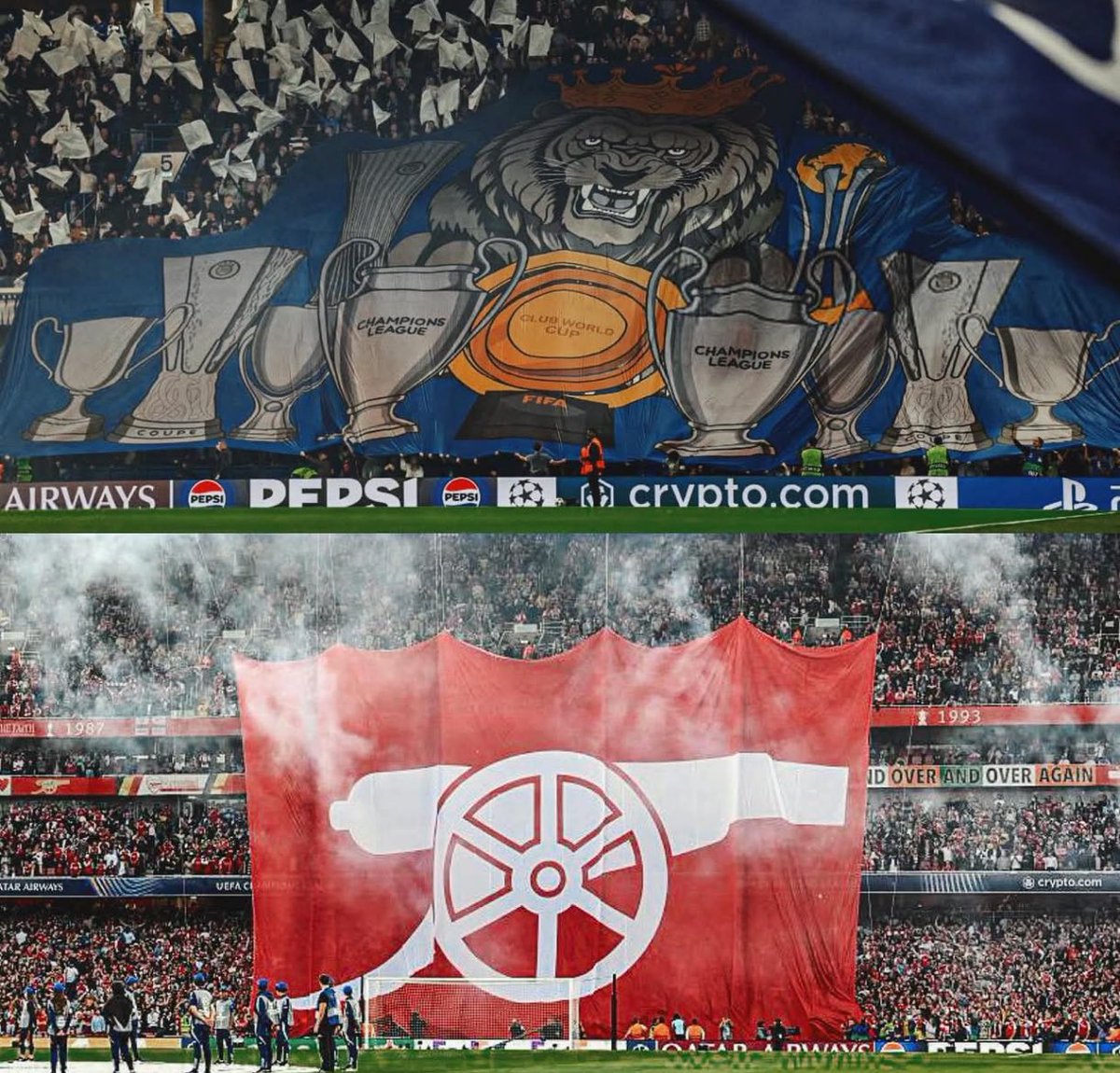 سطام tweet media