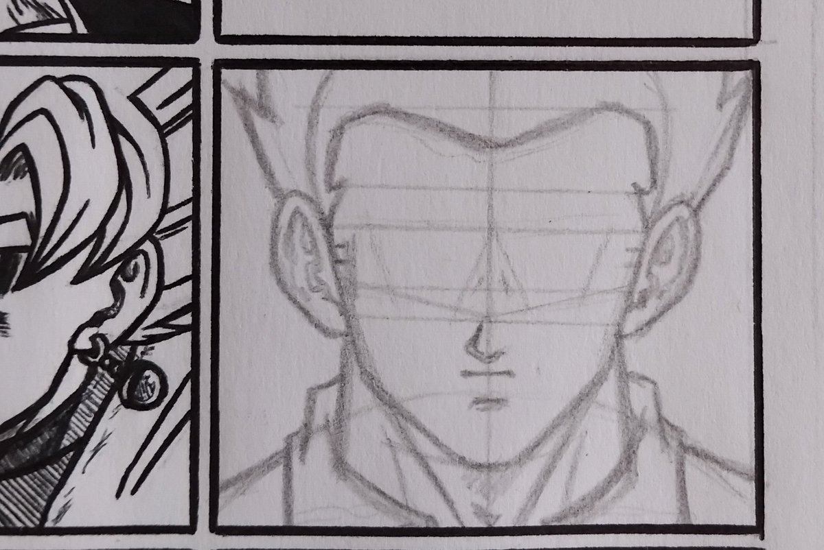 「 ✦ DRAGÃO VERSO ✦ 」 tweet media