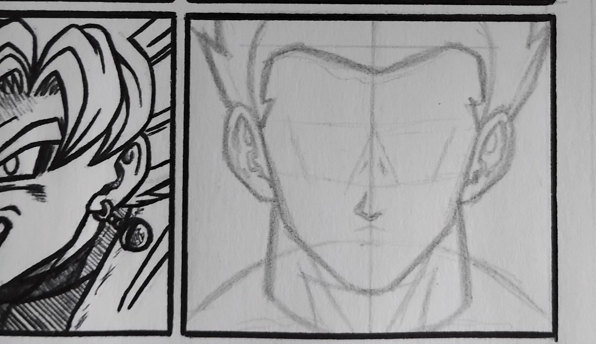 「 ✦ DRAGÃO VERSO ✦ 」 tweet media