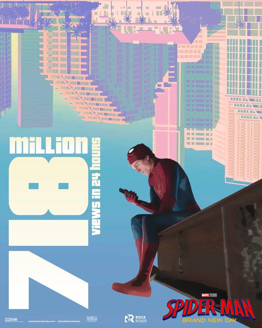 Rock Rìder tweet media