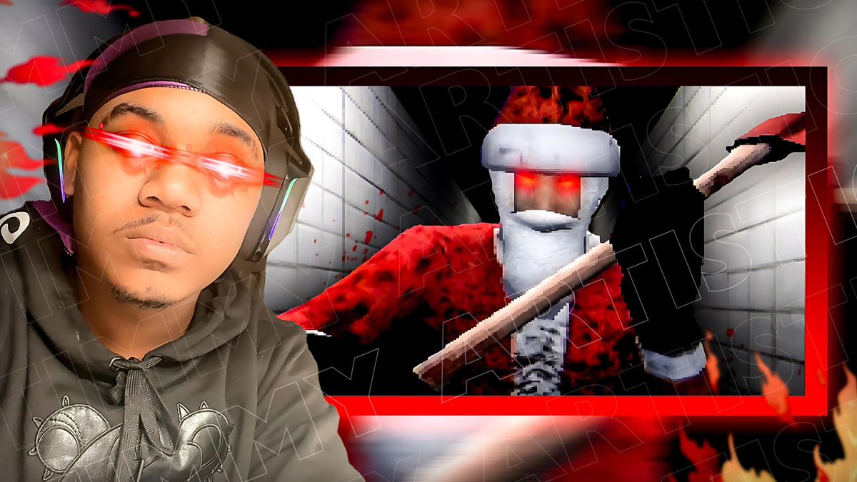 Designs By Death tweet media