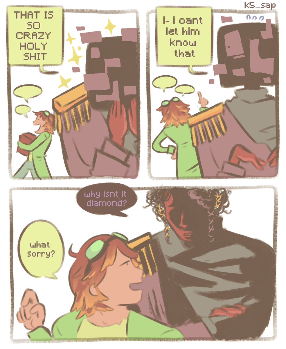 sapp OPEN COMMS tweet media