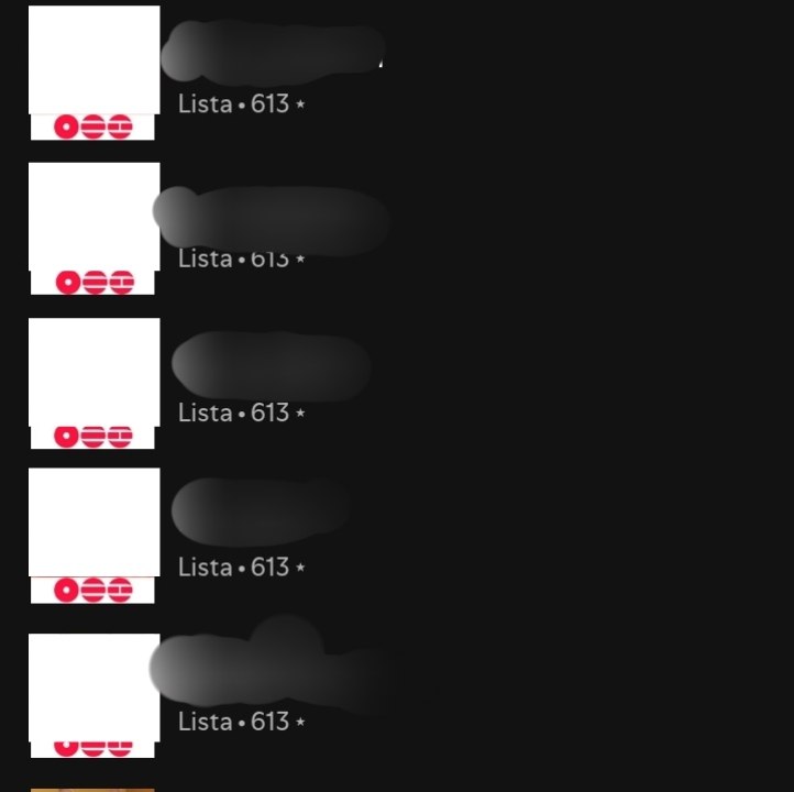 bastet⁷; ⊙⊝⊜ tweet media