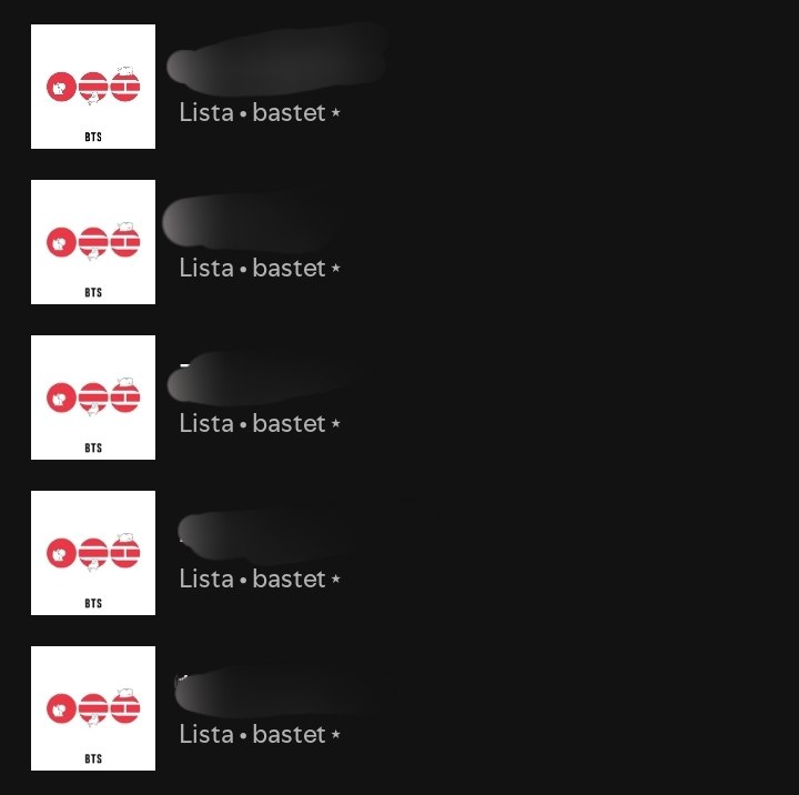 bastet⁷; ⊙⊝⊜ tweet media