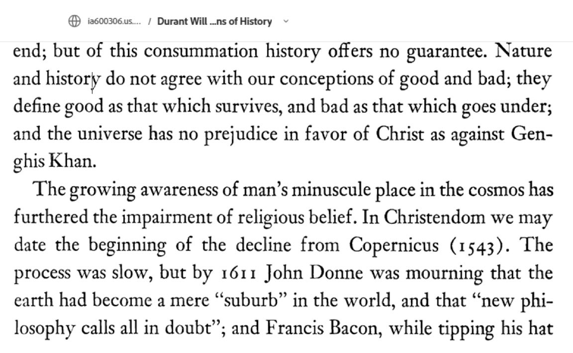 Eyal Yakoby tweet media