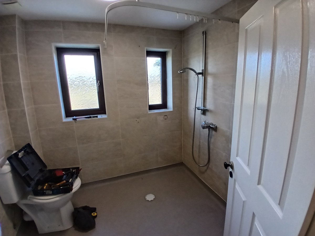 crcmotorcycles tweet media