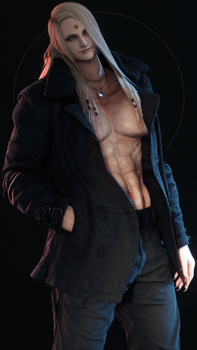 ๊ง๐ฆ Ikara ๐ฆ๊ง tweet media