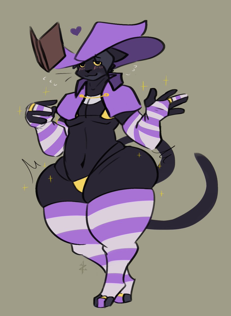 Golderant tweet media